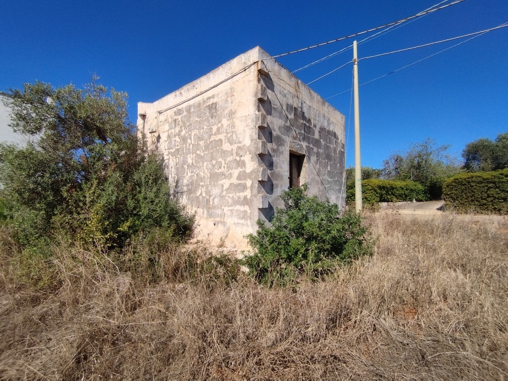 Giano Group Immobiliare